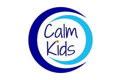 Calm Kids