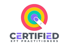 Certified EFT practitioner