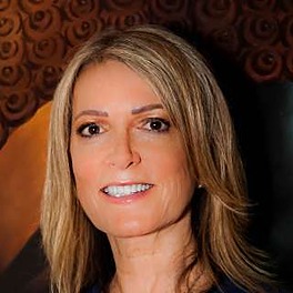 Karen Britter