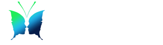 Karen Britter Therapies — home