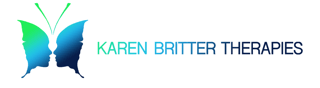 Karen Britter Therapies — home
