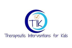 Therapeutic Interventions for Kids